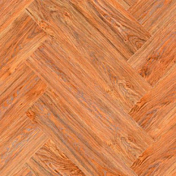 ЛИНОЛЕУМ "КАРОЛИНА -602 " (3,0 метра шир., ) 